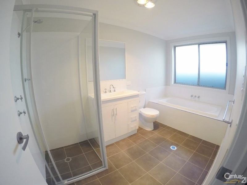 14 Diuris Street, Fern Bay NSW 2295