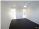 14 Diuris Street, Fern Bay NSW 2295
