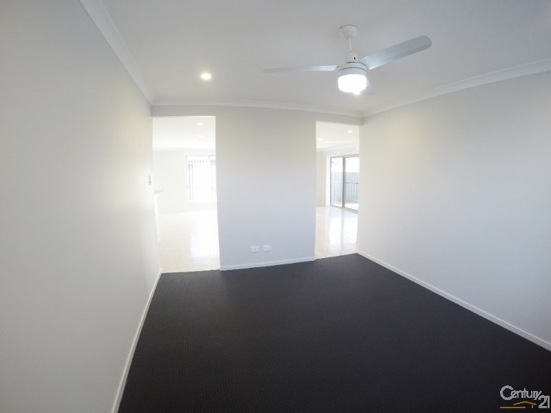 14 Diuris Street, Fern Bay NSW 2295