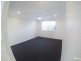 14 Diuris Street, Fern Bay NSW 2295