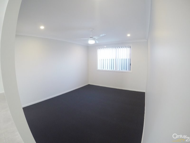 14 Diuris Street, Fern Bay NSW 2295