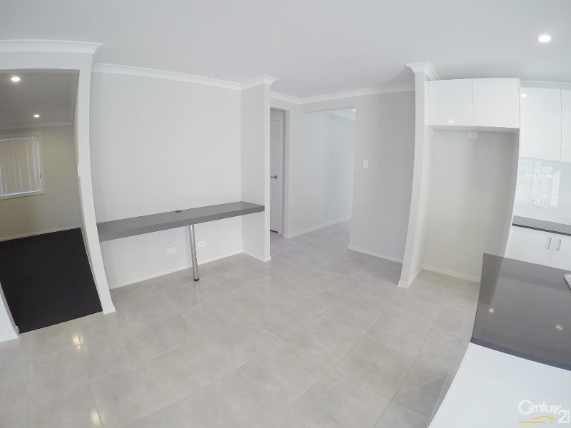 14 Diuris Street, Fern Bay NSW 2295