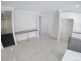 14 Diuris Street, Fern Bay NSW 2295