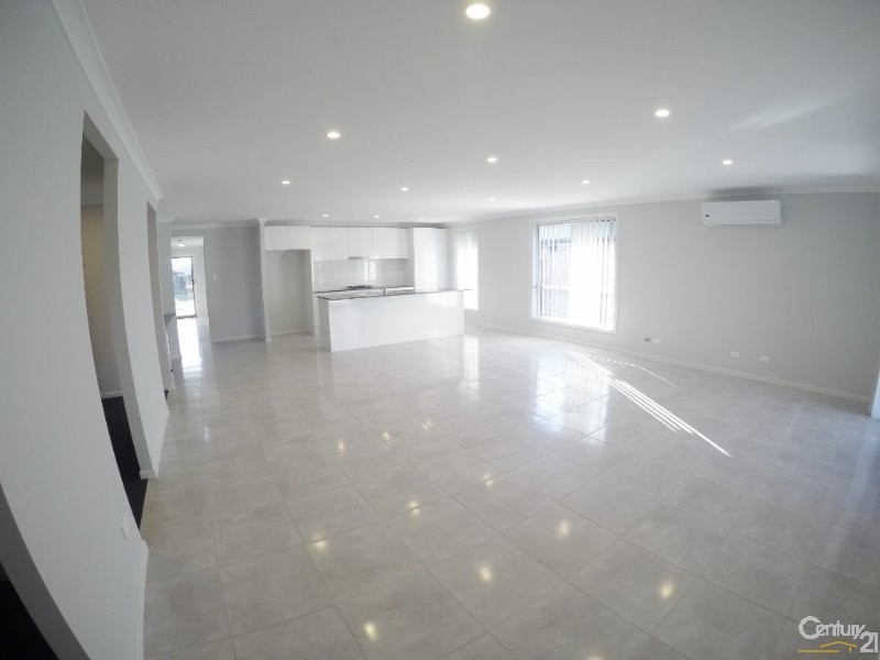 14 Diuris Street, Fern Bay NSW 2295