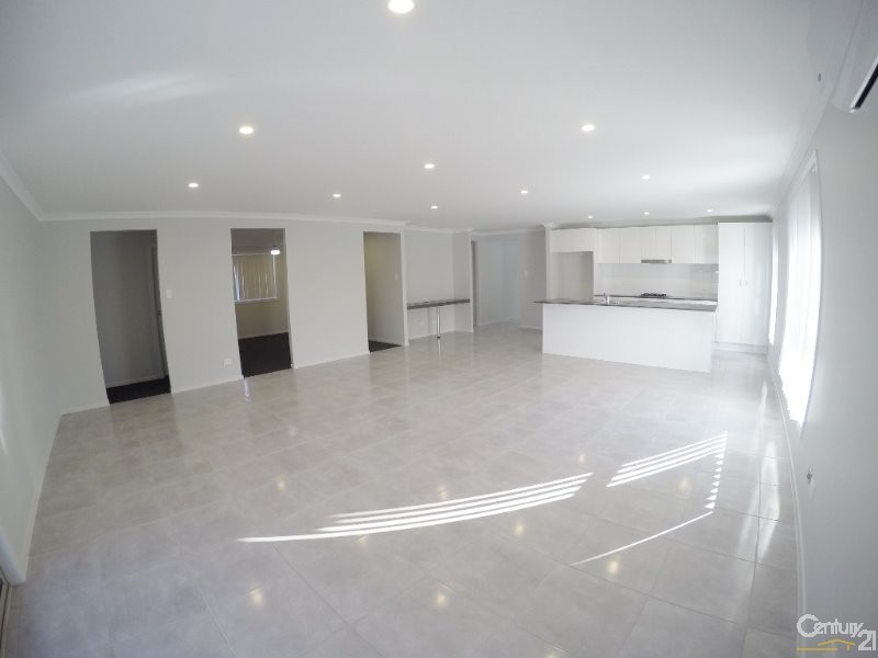 14 Diuris Street, Fern Bay NSW 2295