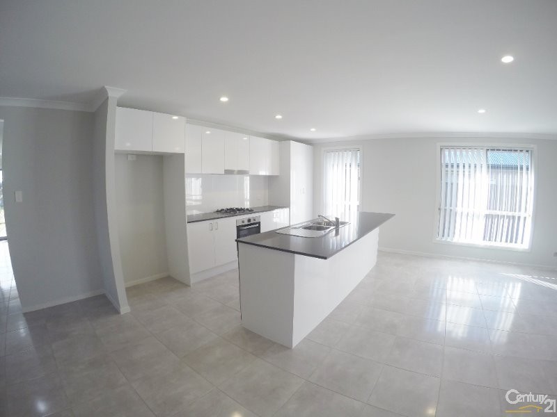 14 Diuris Street, Fern Bay NSW 2295