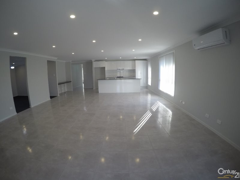 14 Diuris Street, Fern Bay NSW 2295