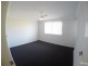 14 Diuris Street, Fern Bay NSW 2295