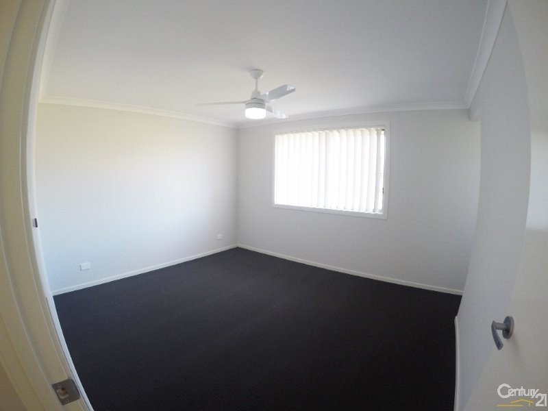 14 Diuris Street, Fern Bay NSW 2295