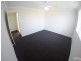 14 Diuris Street, Fern Bay NSW 2295