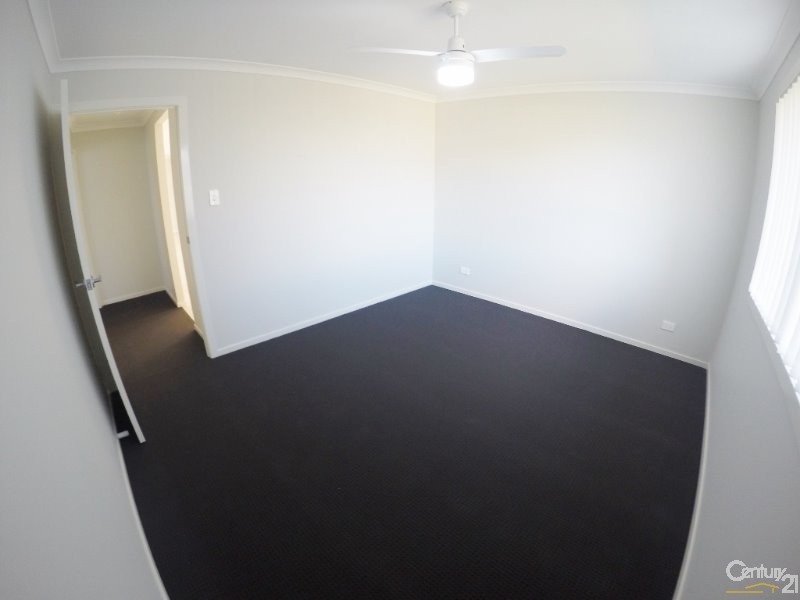 14 Diuris Street, Fern Bay NSW 2295