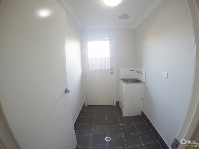 14 Diuris Street, Fern Bay NSW 2295