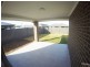 14 Diuris Street, Fern Bay NSW 2295