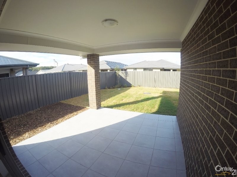 14 Diuris Street, Fern Bay NSW 2295