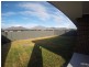 14 Diuris Street, Fern Bay NSW 2295