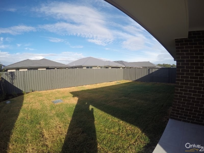 14 Diuris Street, Fern Bay NSW 2295