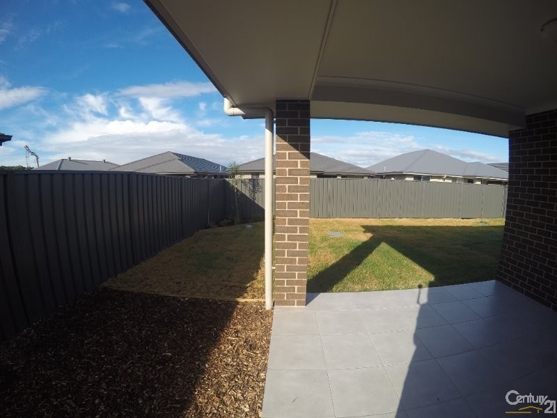 14 Diuris Street, Fern Bay NSW 2295