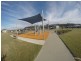 14 Diuris Street, Fern Bay NSW 2295