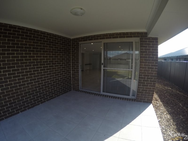 14 Diuris Street, Fern Bay NSW 2295