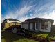 3 Plover Street, Fern Bay NSW 2295
