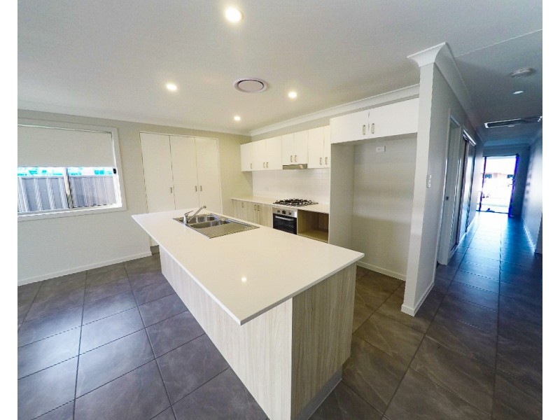 3 Plover Street, Fern Bay NSW 2295