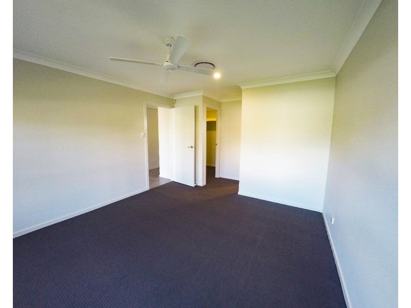 3 Plover Street, Fern Bay NSW 2295