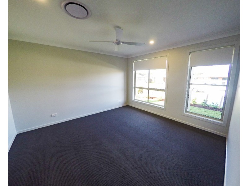 3 Plover Street, Fern Bay NSW 2295
