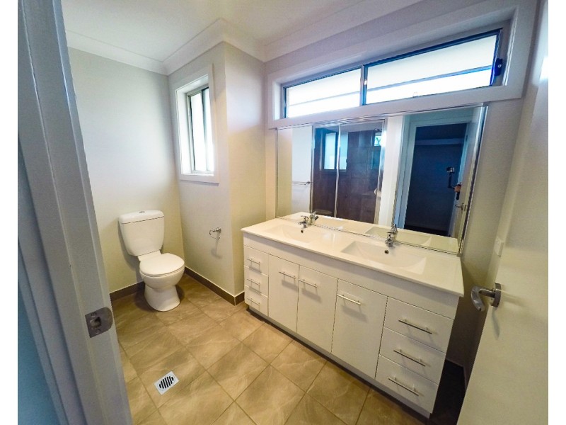 3 Plover Street, Fern Bay NSW 2295