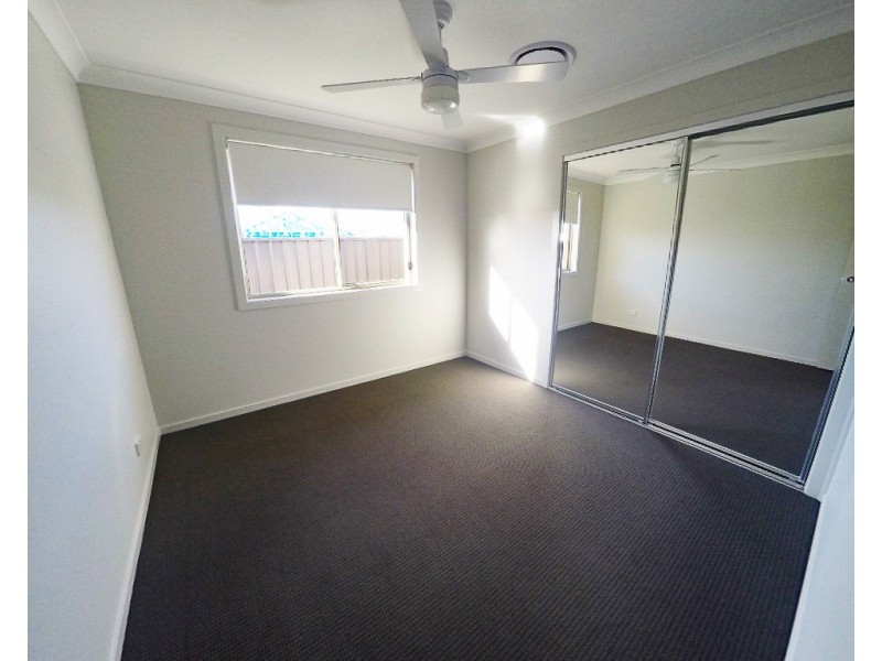 3 Plover Street, Fern Bay NSW 2295