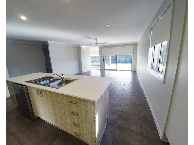 3 Plover Street, Fern Bay NSW 2295