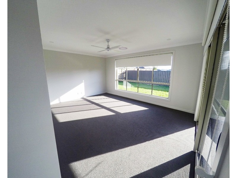 3 Plover Street, Fern Bay NSW 2295