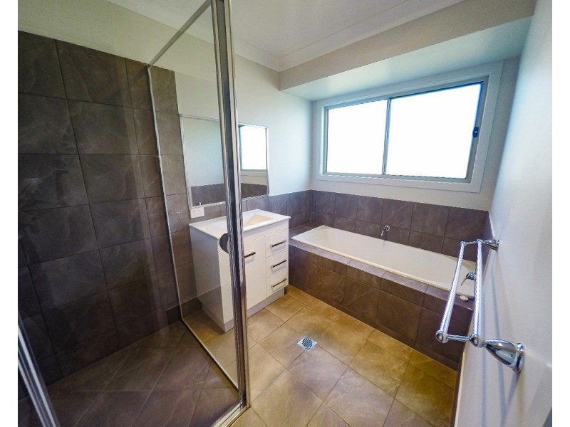 3 Plover Street, Fern Bay NSW 2295