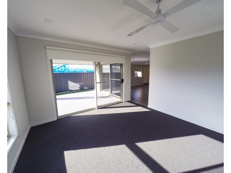 3 Plover Street, Fern Bay NSW 2295