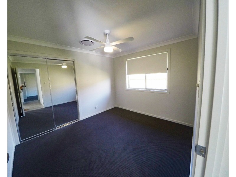 3 Plover Street, Fern Bay NSW 2295