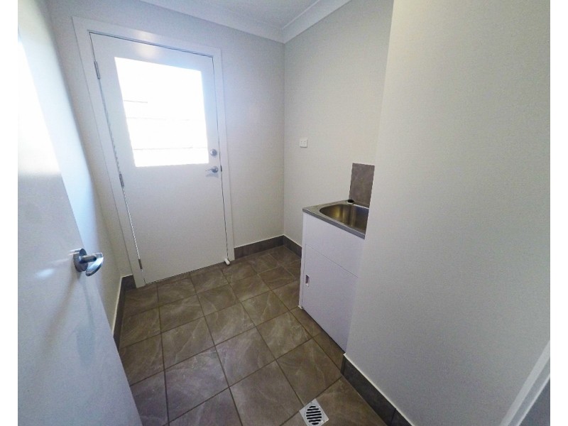 3 Plover Street, Fern Bay NSW 2295