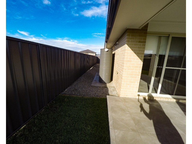 3 Plover Street, Fern Bay NSW 2295