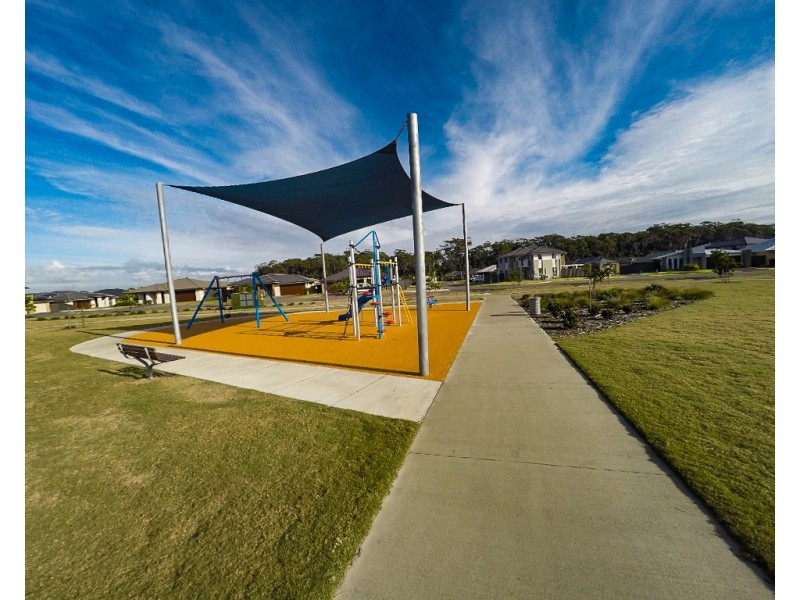 3 Plover Street, Fern Bay NSW 2295