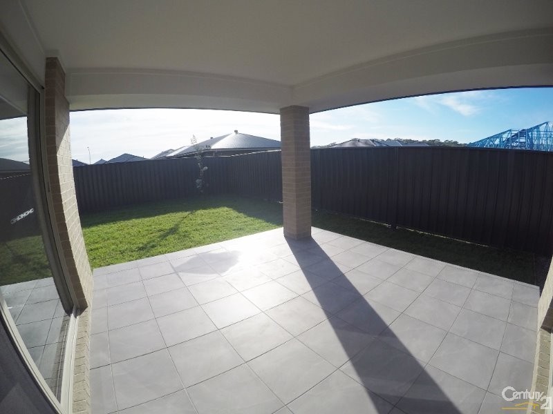 3 Plover Street, Fern Bay NSW 2295