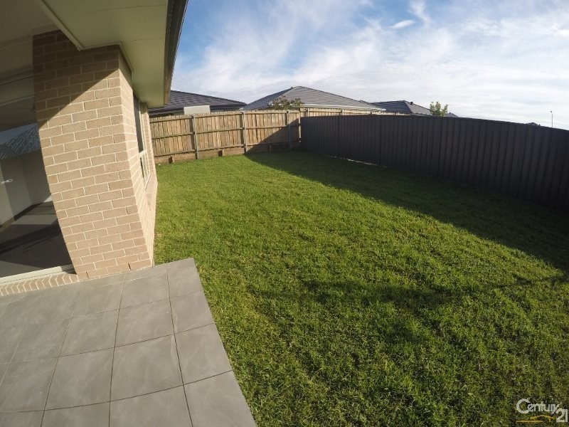 3 Plover Street, Fern Bay NSW 2295