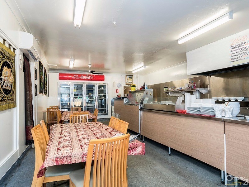 8 Victoria Street, Kurri Kurri NSW 2327