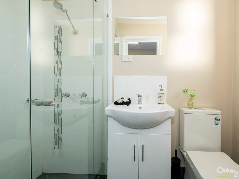 8 Victoria Street, Kurri Kurri NSW 2327