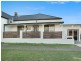 8 Victoria Street, Kurri Kurri NSW 2327