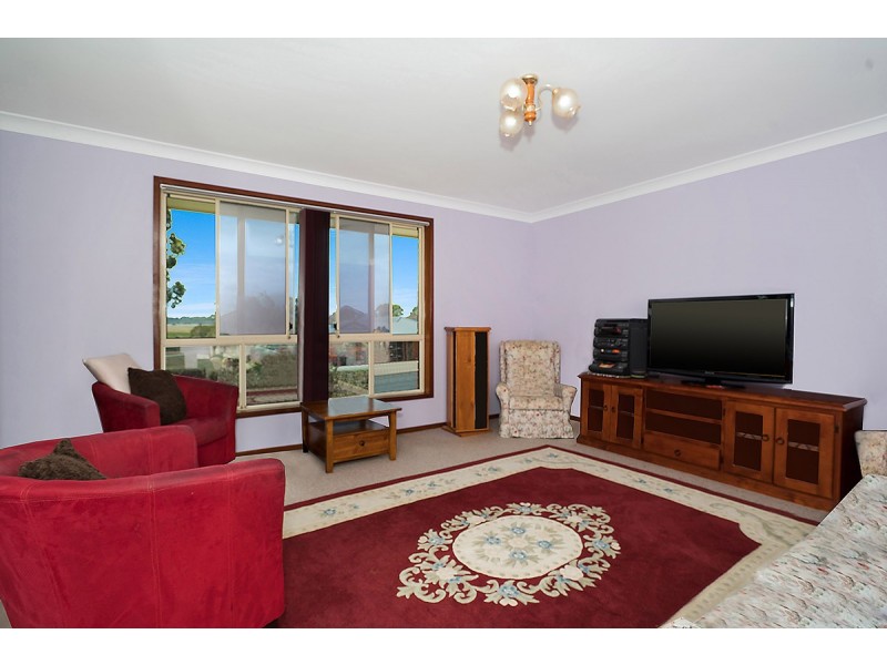 46 Callan Avenue, Maryland NSW 2287