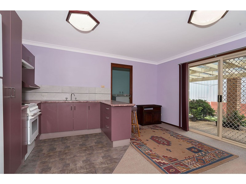 46 Callan Avenue, Maryland NSW 2287