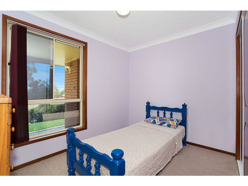 46 Callan Avenue, Maryland NSW 2287