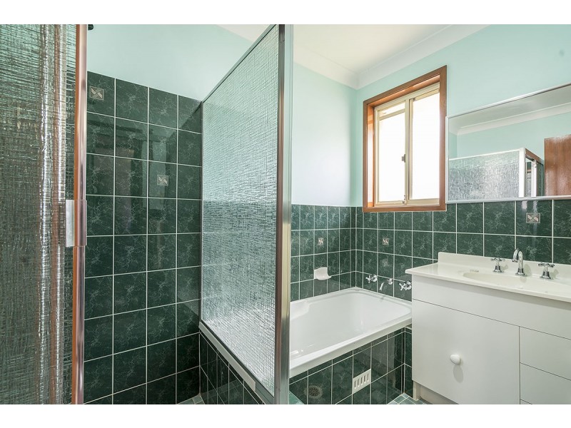 46 Callan Avenue, Maryland NSW 2287