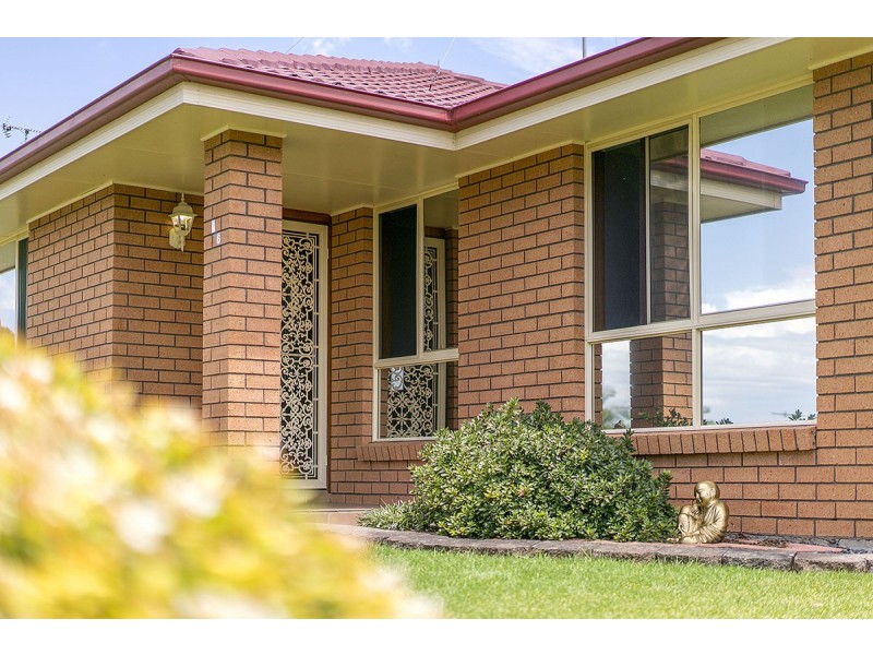 46 Callan Avenue, Maryland NSW 2287