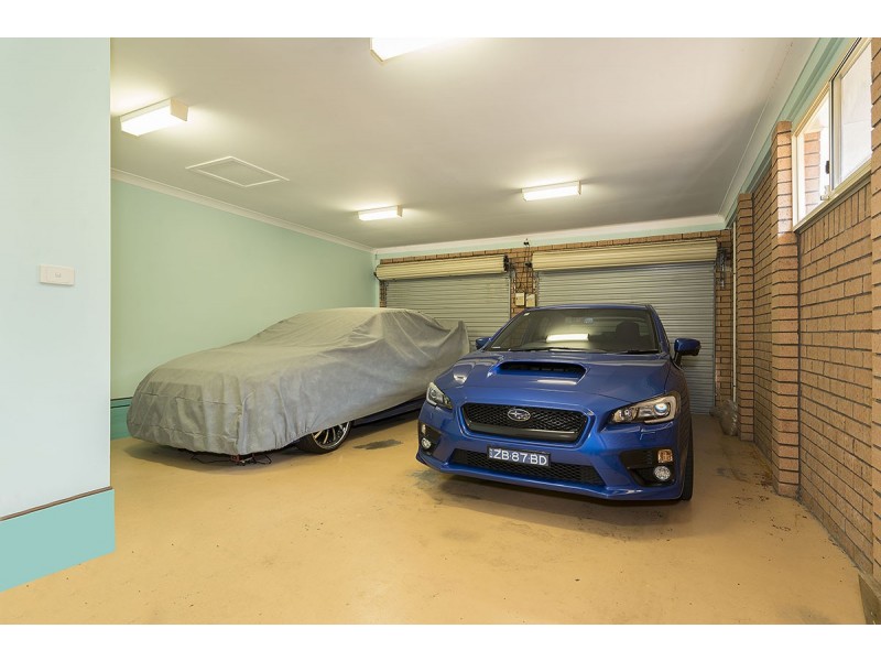 46 Callan Avenue, Maryland NSW 2287