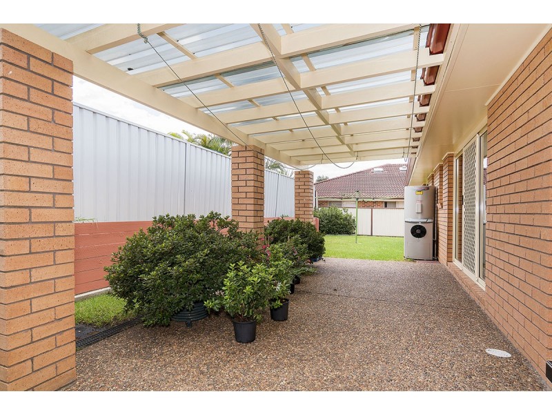 46 Callan Avenue, Maryland NSW 2287