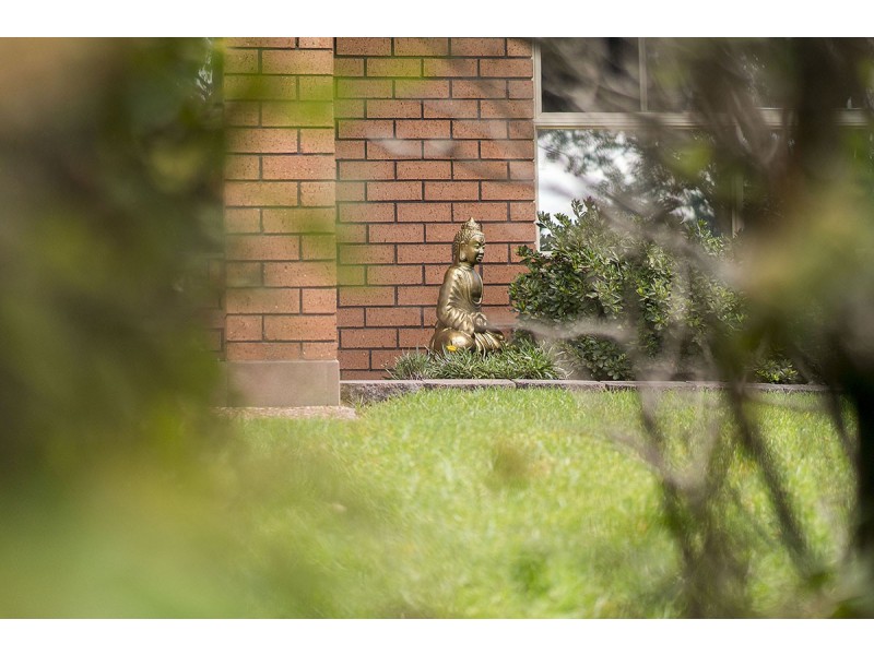 46 Callan Avenue, Maryland NSW 2287